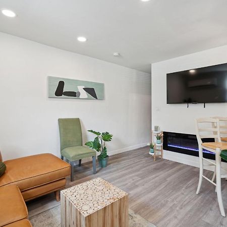 Luxurious 2Bd, Fireplace, Family Friendly, Central Daire Philadelphia Dış mekan fotoğraf