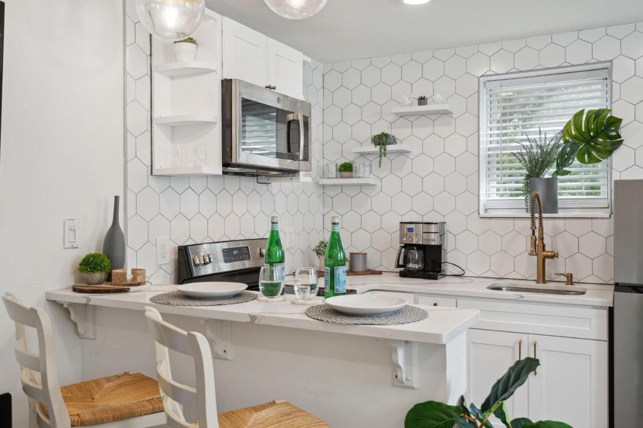 Luxurious 2Bd, Fireplace, Family Friendly, Central Daire Philadelphia Dış mekan fotoğraf