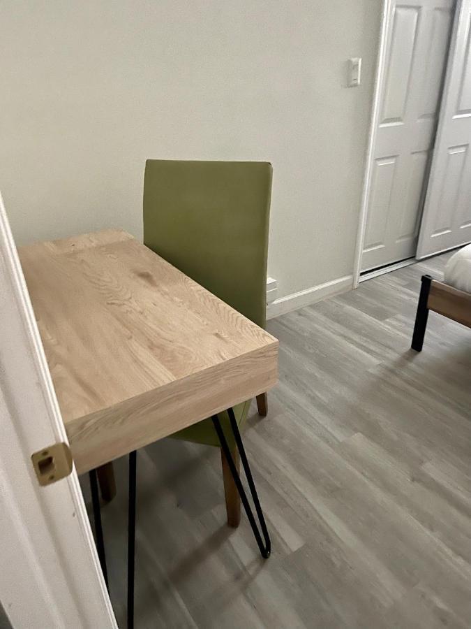 Luxurious 2Bd, Fireplace, Family Friendly, Central Daire Philadelphia Dış mekan fotoğraf