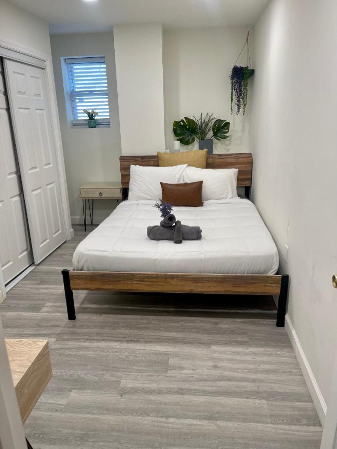 Luxurious 2Bd, Fireplace, Family Friendly, Central Daire Philadelphia Dış mekan fotoğraf