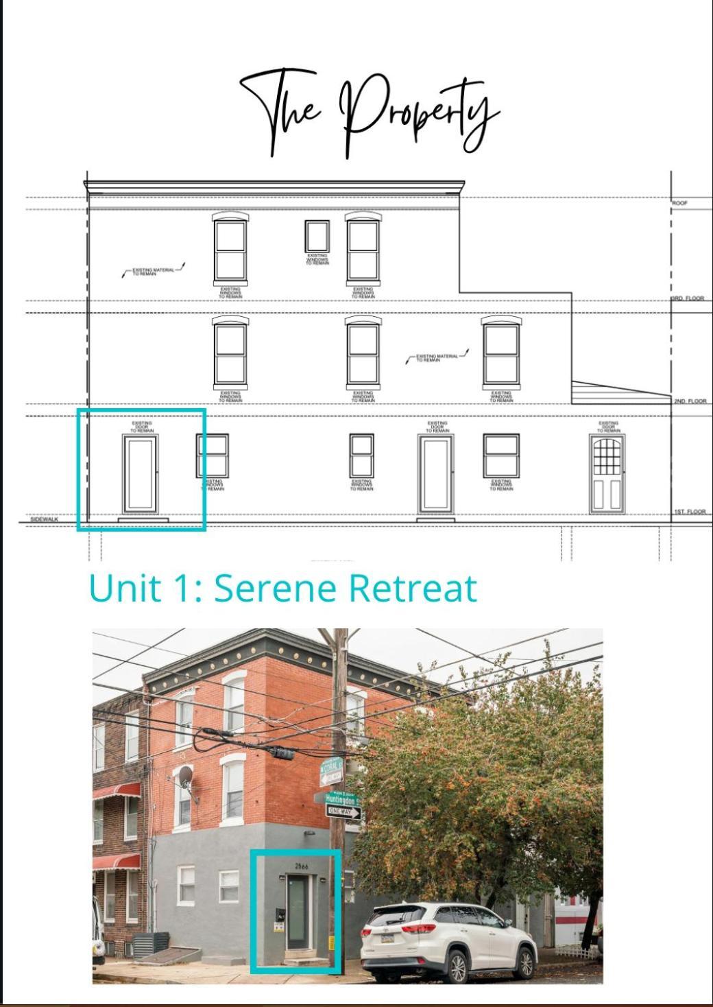 Luxurious 2Bd, Fireplace, Family Friendly, Central Daire Philadelphia Dış mekan fotoğraf